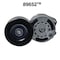 Dayco 05-11 Audi 3.0-3.2L 89652 - alternate 2